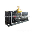 Competitive Price 90KW weichai diesel generator